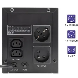 qoltec-zasilacz-awaryjny-ups-line-interactive-or-monolith-or-1500va-or-900w