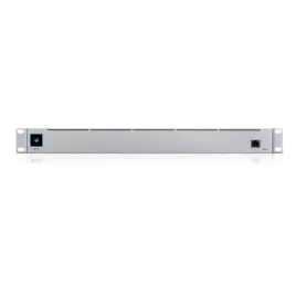 ubiquiti-usp-rps-eu-redundantny-system-zasilania-6x-us