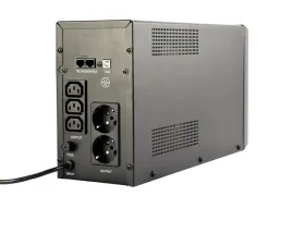 energenie-zasilacz-awaryjny-ups-avr-2000va-lcd-3x-c13-2x-schuko-usb-rj4