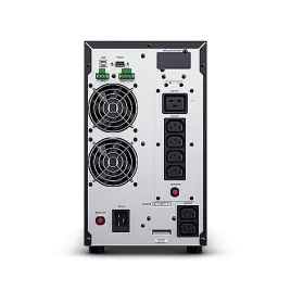 zasilacz-awaryjny-ups-cyberpower-ols3000ea