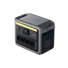 przenosna-stacja-zasilania-anker-solix-c1000x-1056wh-1800w