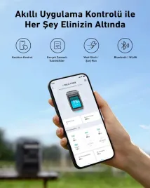 przenosna-stacja-zasilania-anker-solix-c300x-288wh-300w