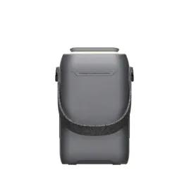 przenosna-stacja-zasilania-anker-solix-c300x-dc-288wh-300w