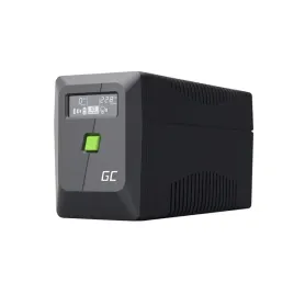 green-cell-ups-powerproof-480w-850va-modyfikowana-sinusoida