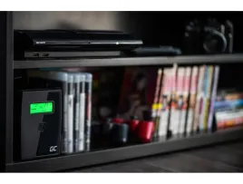 green-cell-zasilacz-awaryjny-ups04-power-proof-1500va-900w