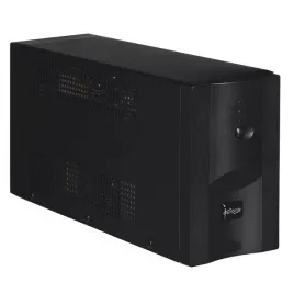 zasilacz-awaryjny-ups-energenie-power-cube-ups-pc-652a-desktop-twr-650va