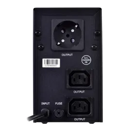 zasilacz-awaryjny-ups-energenie-eg-ups-034-desktop-twr-1500va