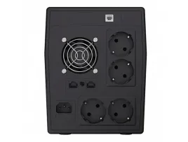 green-cell-zasilacz-awaryjny-ups05-power-proof-2000va-1200w
