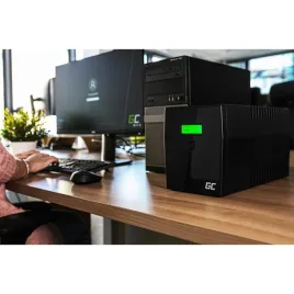 green-cell-zasilacz-awaryjny-ups08-power-proof-1000va-700w