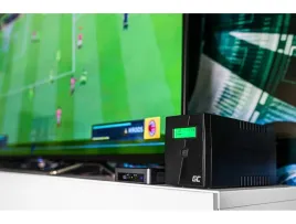 green-cell-zasilacz-awaryjny-ups09-power-proof-2000va-1400w