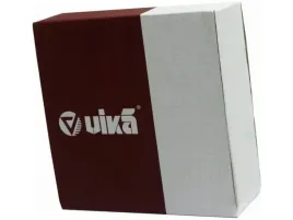sonda-lambda-vika-99071553801