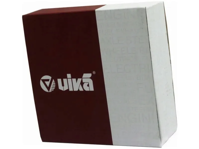 sonda-lambda-vika-99071553801