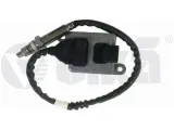 sonda-lambda-vika-99071553801-stan-nowy