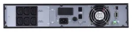 green-cell-zasilacz-awaryjny-ups-ups13-1000va-900w-do-szaf-serwerowych-rack