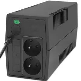 qoltec-zasilacz-awaryjny-ups-line-interactive-or-monolith-or-1000va-or-600w