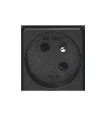 zasilacz-awaryjny-eaton-5e-700-usb-fr-g2-5e700uf
