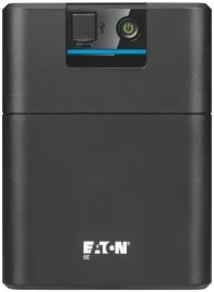 zasilacz-awaryjny-eaton-5e-900-usb-fr-g2-5e900uf