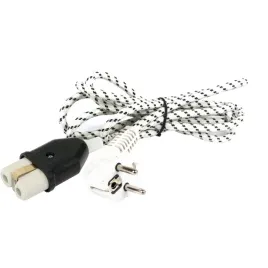 przewod-grzejny-armac-2-m-1200-w