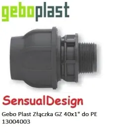 gebo-plast-zlaczka-gz-40x1-do-pe-13004003