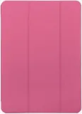 etui-pomologic-do-apple-ipad-pro-ipad-air