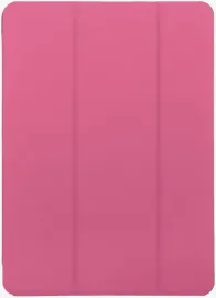 etui-pomologic-do-apple-ipad-pro-ipad-air