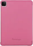 etui-pomologic-do-apple-ipad-pro-ipad-air-waga-z-opakowaniem-0-2-kg