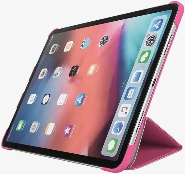 etui-pomologic-do-apple-ipad-pro-ipad-air-rodzaj-oryginal