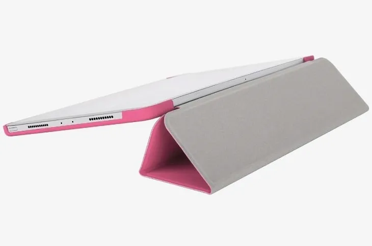 etui-pomologic-do-apple-ipad-pro-ipad-air-typ-etui