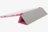 etui-pomologic-do-apple-ipad-pro-ipad-air-typ-etui