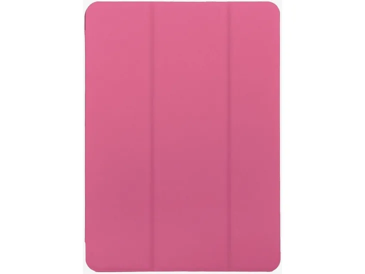 etui-pomologic-do-apple-ipad-pro-ipad-air-kod-producenta-3mk-glass-680