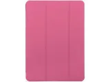 etui-pomologic-do-apple-ipad-pro-ipad-air-kod-producenta-3mk-glass-680