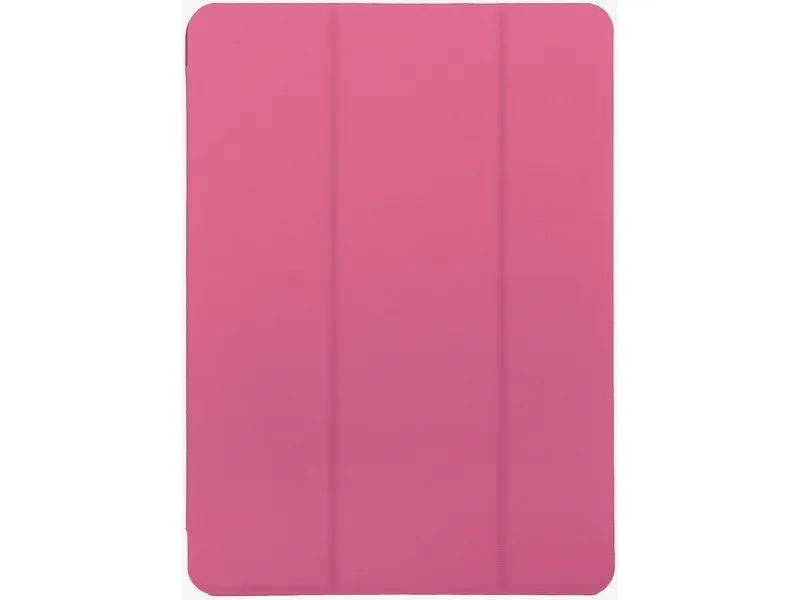 etui-pomologic-do-apple-ipad-pro-ipad-air