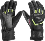 rekawice-leki-wcr-team-3d-junior-6