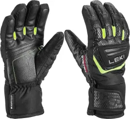 rekawice-leki-wcr-team-3d-junior-6