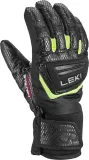 rekawice-leki-wcr-team-3d-junior-6-marka-leki