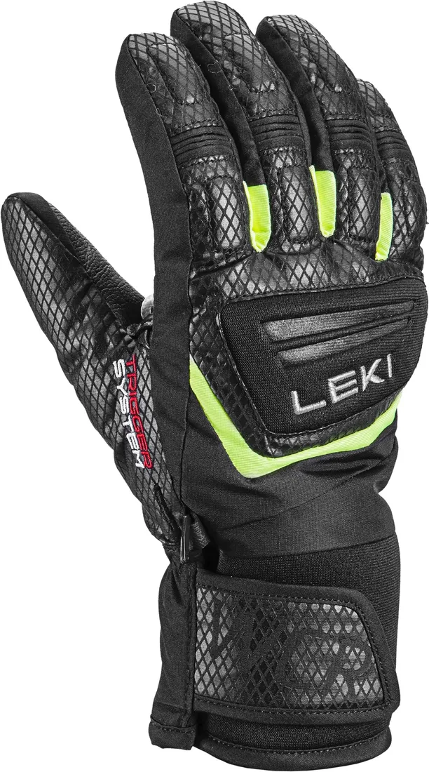 rekawice-leki-wcr-team-3d-junior-6-marka-leki