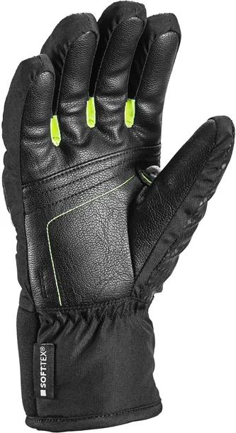rekawice-leki-wcr-team-3d-junior-6-material-dominujacy-syntetyczne