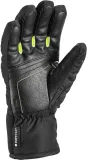 rekawice-leki-wcr-team-3d-junior-6-material-dominujacy-syntetyczne