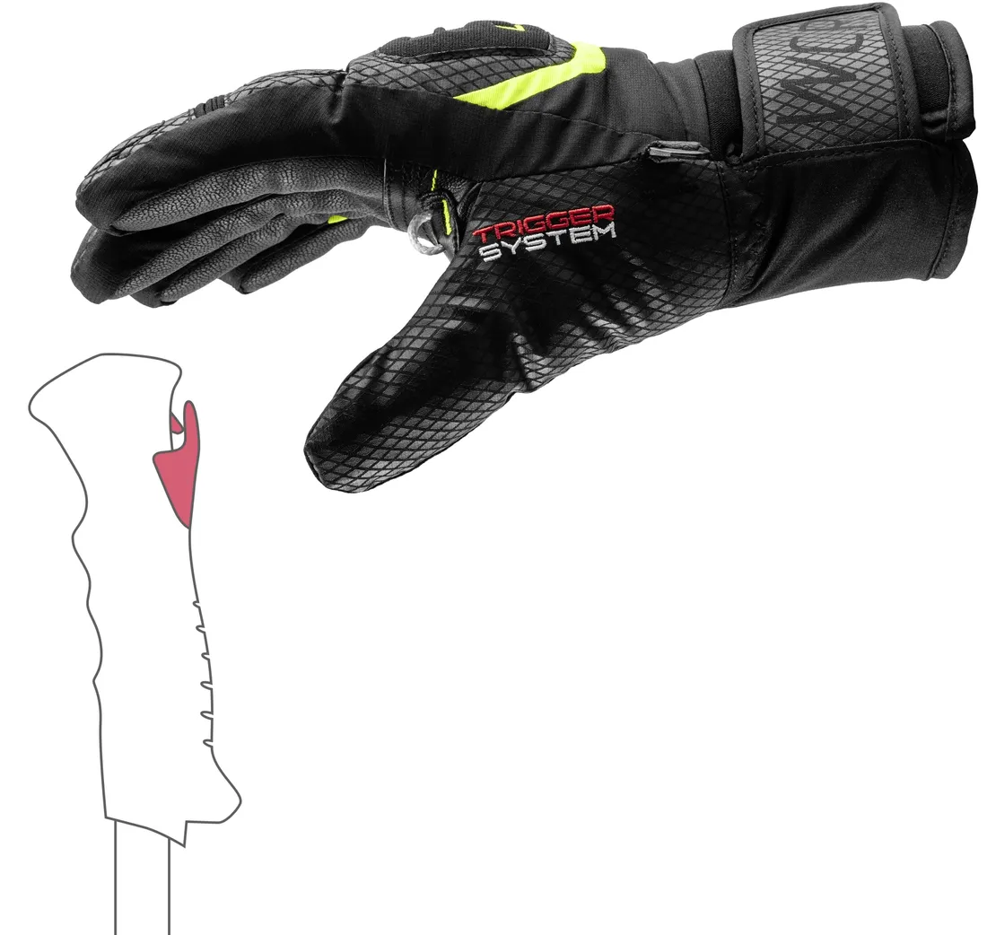 rekawice-leki-wcr-team-3d-junior-6