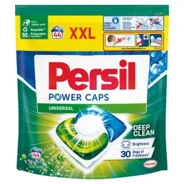 kapsulki-do-prania-persil-power-caps-universal-fresh-44-szt