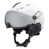 kask-iguana-ibron-l