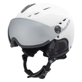 kask-iguana-ibron-l
