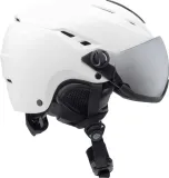kask-iguana-ibron-l-kod-producenta-5902786579143