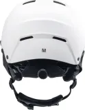 kask-iguana-ibron-l-marka-iguana