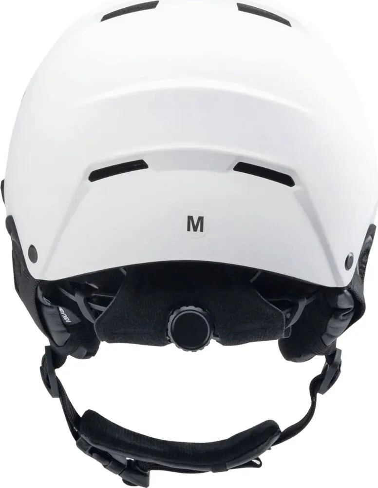 kask-iguana-ibron-l-kod-producenta-5902786579143