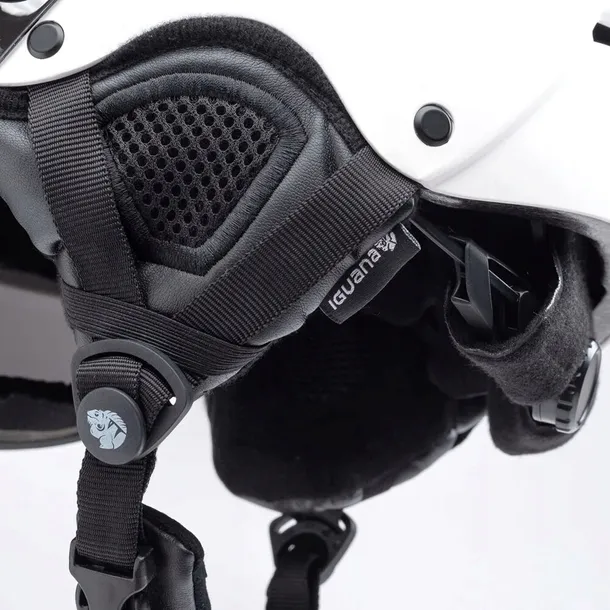 kask-iguana-ibron-l-waga-z-opakowaniem-0-75-kg