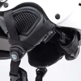 kask-iguana-ibron-l-waga-z-opakowaniem-0-75-kg