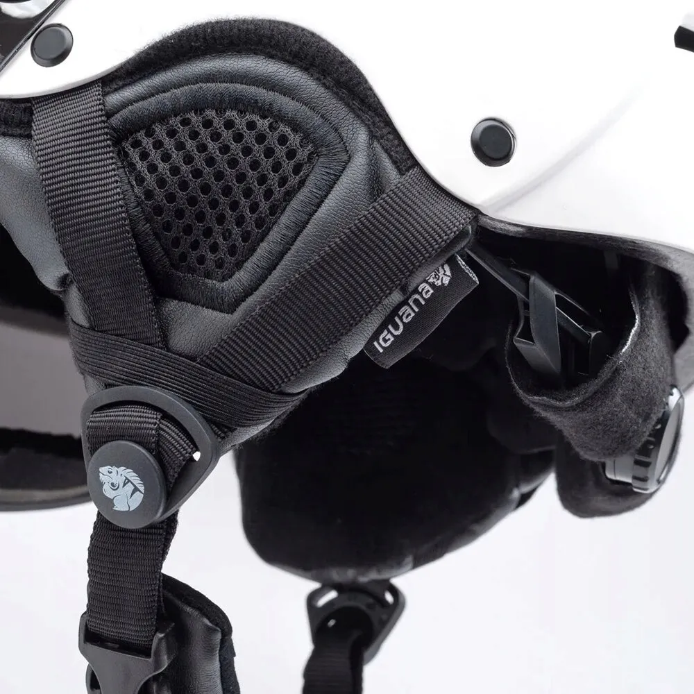 kask-iguana-ibron-l