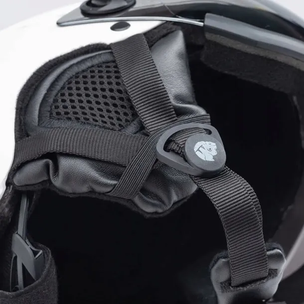 kask-iguana-ibron-l-plec-nie-dotyczy