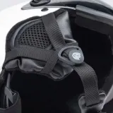 kask-iguana-ibron-l-plec-nie-dotyczy